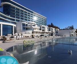 Referenta lista naših klijenata